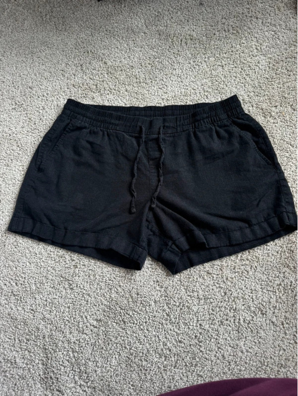 Old Navy Shorts
